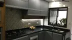 Foto 5 de Apartamento com 2 Quartos à venda, 105m² em Marapé, Santos