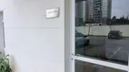 Foto 16 de Apartamento com 2 Quartos à venda, 63m² em Cezar de Souza, Mogi das Cruzes