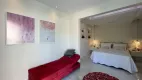 Foto 18 de Casa de Condomínio com 3 Quartos à venda, 280m² em Abrantes, Camaçari