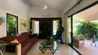 Foto 11 de Casa de Condomínio com 4 Quartos à venda, 2574m² em Centro, Araçariguama