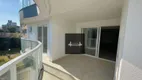 Foto 7 de Apartamento com 3 Quartos à venda, 124m² em Coqueiros, Florianópolis