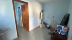 Foto 39 de Sobrado com 5 Quartos para alugar, 384m² em Jardim Eltonville, Sorocaba