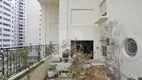 Foto 30 de Apartamento com 4 Quartos à venda, 493m² em Jardim Paulista, São Paulo