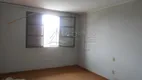 Foto 18 de Imóvel Comercial com 3 Quartos para alugar, 271m² em Jardim América, Ribeirão Preto