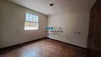 Foto 20 de Casa com 3 Quartos para venda ou aluguel, 240m² em Piracicamirim, Piracicaba