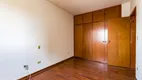 Foto 7 de Apartamento com 3 Quartos à venda, 151m² em Centro, Piracicaba