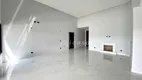 Foto 12 de Casa de Condomínio com 3 Quartos à venda, 255m² em Condominio Residencial Ecopark Bourbon, Caçapava
