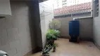 Foto 15 de Sobrado com 2 Quartos à venda, 100m² em Pompeia, São Paulo