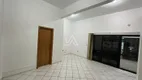 Foto 2 de Sala Comercial para alugar, 42m² em Centro, Passo Fundo