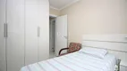 Foto 6 de Apartamento com 3 Quartos à venda, 70m² em Partenon, Porto Alegre