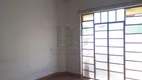 Foto 5 de Ponto Comercial para alugar, 98m² em Centro, Poços de Caldas