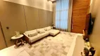 Foto 5 de Casa de Condomínio com 3 Quartos à venda, 183m² em Residencial Golden Class, Lagoa Santa