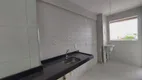 Foto 5 de Apartamento com 2 Quartos à venda, 60m² em Madalena, Recife