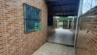 Foto 6 de Sobrado com 2 Quartos à venda, 138m² em Centro, Mongaguá