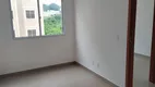 Foto 14 de Apartamento com 2 Quartos à venda, 46m² em Colubandê, São Gonçalo
