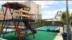 Foto 13 de Apartamento com 2 Quartos à venda, 56m² em Jardim Mirante dos Ovnis, Votorantim