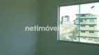 Foto 16 de Apartamento com 2 Quartos à venda, 70m² em Masterville, Sarzedo