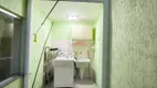 Foto 39 de Sobrado com 4 Quartos à venda, 250m² em Vila Romana, São Paulo