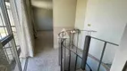 Foto 11 de Cobertura com 3 Quartos à venda, 150m² em Botafogo, Rio de Janeiro