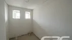 Foto 5 de Apartamento com 3 Quartos à venda, 107m² em América, Joinville