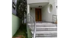 Foto 2 de Casa de Condomínio com 4 Quartos à venda, 300m² em Tucuruvi, São Paulo