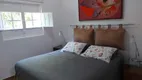 Foto 59 de Casa de Condomínio com 3 Quartos para alugar, 220m² em Aldeia dos Camarás, Camaragibe