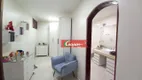 Foto 29 de Sobrado com 5 Quartos à venda, 401m² em Vila Rosalia, Guarulhos