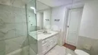 Foto 26 de Apartamento com 3 Quartos à venda, 177m² em Ipanema, Rio de Janeiro