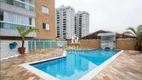 Foto 19 de Apartamento com 2 Quartos para venda ou aluguel, 69m² em Santa Paula, São Caetano do Sul