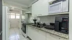 Foto 10 de Apartamento com 4 Quartos à venda, 140m² em Perdizes, São Paulo