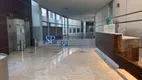 Foto 17 de Sala Comercial para alugar, 919m² em Vila Olímpia, São Paulo