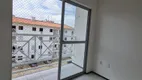 Foto 2 de Apartamento com 3 Quartos à venda, 80m² em Jangurussu, Fortaleza