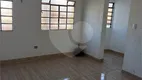 Foto 8 de Casa com 1 Quarto à venda, 195m² em Casa Verde, São Paulo