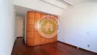 Foto 30 de Cobertura com 3 Quartos à venda, 185m² em Recreio Dos Bandeirantes, Rio de Janeiro