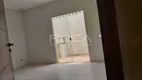 Foto 4 de Casa com 3 Quartos à venda, 96m² em Residencial Monsenhor Romeu Tortorelli, São Carlos