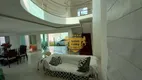 Foto 3 de Casa com 5 Quartos à venda, 255m² em Itacoatiara, Niterói