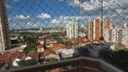 Foto 23 de Apartamento com 2 Quartos à venda, 68m² em Boa Vista, São José do Rio Preto