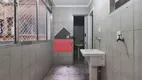 Foto 7 de Apartamento com 2 Quartos para venda ou aluguel, 80m² em Bela Vista, São Paulo