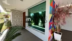 Foto 6 de Casa de Condomínio com 4 Quartos para alugar, 290m² em Campeche, Florianópolis