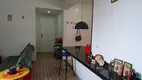 Foto 12 de Apartamento com 2 Quartos à venda, 80m² em Centro, Vitória