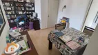 Foto 3 de Apartamento com 2 Quartos à venda, 55m² em Sítio Morro Grande, São Paulo