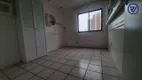 Foto 9 de Apartamento com 3 Quartos à venda, 125m² em Aldeota, Fortaleza