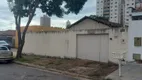 Foto 10 de Casa com 4 Quartos à venda, 256m² em Jardim América, Goiânia