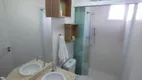 Foto 14 de Apartamento com 2 Quartos à venda, 52m² em Vila Gustavo, São Paulo