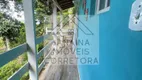 Foto 6 de Casa de Condomínio com 3 Quartos à venda, 120m² em Caneca Fina, Guapimirim