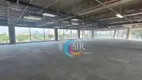 Foto 16 de Sala Comercial para alugar, 1434m² em Pinheiros, São Paulo