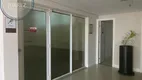 Foto 27 de Apartamento com 1 Quarto à venda, 64m² em Ondina, Salvador