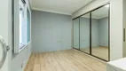 Foto 26 de Sobrado com 4 Quartos à venda, 440m² em City America, São Paulo