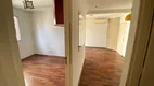 Foto 18 de Apartamento com 2 Quartos à venda, 62m² em Vila Gomes, São Paulo