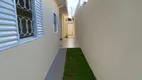 Foto 4 de Casa com 3 Quartos à venda, 126m² em Planalto Verde I, Ribeirão Preto